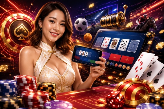 nhbet