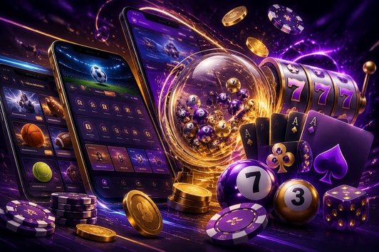 nhbet