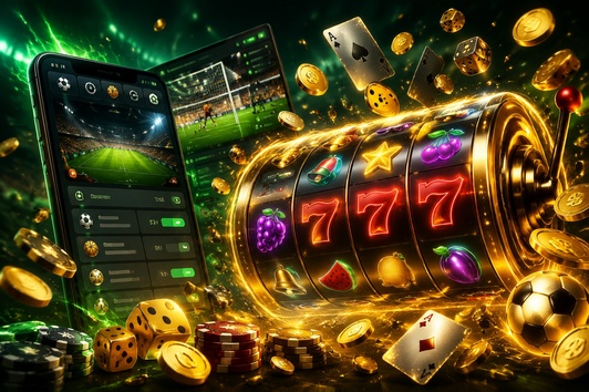 nhbet