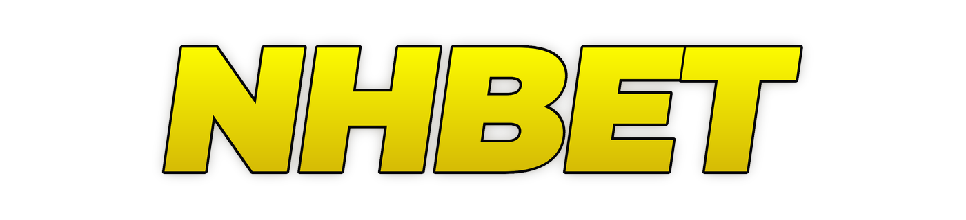 nhbet